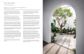 BIOPHILIC ARCHITECTURE