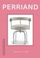 DESIGN MONOGRAPH PERRIAND