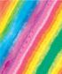 RAINBOW WATERCOLOUR 24 NOTE CARDS