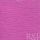 R&F PIGMENT STICK 38ML QUINACRIDONE MAGENTA LIGHT