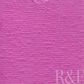 R&F PIGMENT STICK 38ML QUINACRIDONE MAGENTA LIGHT