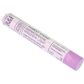 R&F PIGMENT STICK 38ML QUINACRIDONE MAGENTA LIGHT