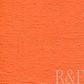 R&F PIGMENT STICK 38ML CADMIUM CORAL