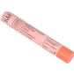 R&F PIGMENT STICK 38ML CADMIUM CORAL