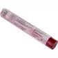 R&F PIGMENT STICK 38ML ALIZARIN PERMANENT