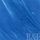 R&F PIGMENT STICK 38ML CERULEAN BLUE (CHROMIUM)