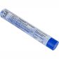 R&F PIGMENT STICK 38ML CERULEAN BLUE (CHROMIUM)