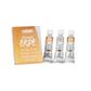 SCHMINCKE LIQUID EARTH SET 3 X 5ML