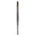 DA VINCI COLINEO W/COLOUR WASH BRUSH BOUND 442/04