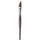 DA VINCI COLINEO WATERCOLOUR BRUSH SLANTED 5527/20