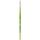 DA VINCI FIT SYNTHETIC BRISTLE BRUSH FLAT 379/02