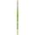 DA VINCI FIT SYNTHETIC BRISTLE BRUSH FLAT 379/06
