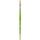 DA VINCI FIT SYNTHETIC BRISTLE BRUSH FLAT 379/08