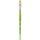 DA VINCI FIT SYNTHETIC BRISTLE BRUSH FLAT 379/10