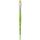 DA VINCI FIT SYNTHETIC BRISTLE BRUSH FLAT 379/12