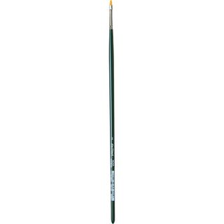 DA VINCI NOVA LONG HANDLE FLAT 1870/02