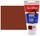 SPEEDBALL FABRIC RELIEF INK 75ML BROWN