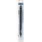 TOMBOW MONOGRAPH MECHANICAL PENCIL FINE 0.5 BLACK