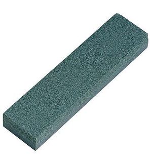 RGM SHARPENING STONE GS3
