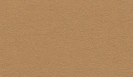 CRANFIELD TRADITIONAL RELIEF INK 75ML GOLD