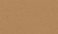 CRANFIELD TRADITIONAL RELIEF INK 75ML GOLD