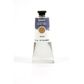 CRANFIELD TRADITIONAL RELIEF INK 75ML GOLD