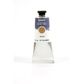CRANFIELD TRADITIONAL RELIEF INK 75ML GOLD