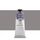 CRANFIELD TRADITIONAL RELIEF INK 75ML SILVER