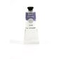 CRANFIELD TRADITIONAL RELIEF INK 75ML SILVER
