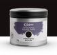 CRANFIELD TRADITIONAL RELIEF INK 500G CARBON BLACK
