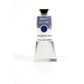 CRANFIELD TRADITIONAL RELIEF INK 75ML MONSTRA BLUE
