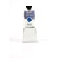 CRANFIELD TRADITIONAL RELIEF INK 75ML MID BLUE