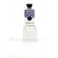 CRANFIELD TRADITIONAL RELIEF INK 75ML PRUSSIA BLUE