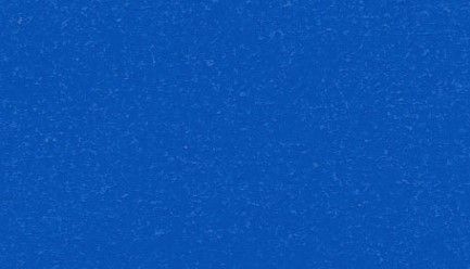 CRANFIELD TRADITIONAL RELIEF INK 75ML COB BLUE HUE