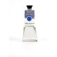 CRANFIELD TRADITIONAL RELIEF INK 75ML COB BLUE HUE