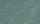 CRANFIELD TRADITIONAL RELIEF INK 75ML GREY BLUE