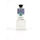 CRANFIELD TRADITIONAL RELIEF INK 75ML GREY BLUE