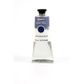 CRANFIELD TRADITIONAL RELIEF INK 75ML PHTHALO BLUE