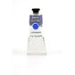 CRANFIELD TRADITIONAL RELIEF INK 75ML ULTRA BLUE