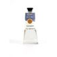 CRANFIELD TRADITIONAL RELIEF INK 75ML RAW SIENNA
