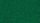 CRANFIELD TRADITIONAL RELIEF INK 75ML PHTHAL GREEN