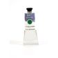 CRANFIELD TRADITIONAL RELIEF INK 75ML PHTHAL GREEN