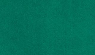 CRANFIELD TRADITIONAL RELIEF INK 75ML TURQ GREEN