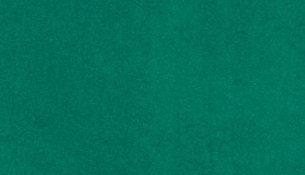 CRANFIELD TRADITIONAL RELIEF INK 75ML TURQ GREEN