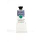 CRANFIELD TRADITIONAL RELIEF INK 75ML TURQ GREEN