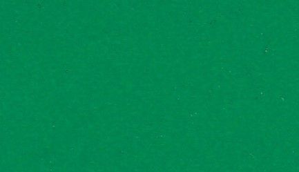CRANFIELD TRADITIONAL RELIEF INK 75ML LIGHT GREEN