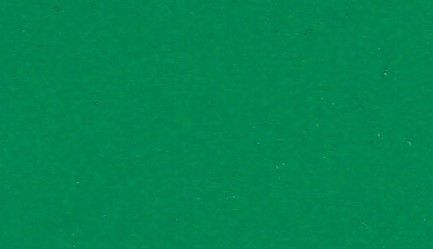 CRANFIELD TRADITIONAL RELIEF INK 75ML LIGHT GREEN