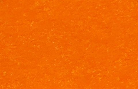 CRANFIELD TRADITIONAL RELIEF INK 75ML LIGHT ORANGE