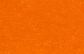CRANFIELD TRADITIONAL RELIEF INK 75ML LIGHT ORANGE