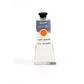 CRANFIELD TRADITIONAL RELIEF INK 75ML LIGHT ORANGE